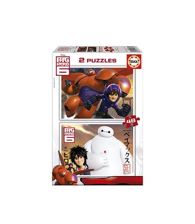 Big-Hero-Puzzle-2x48