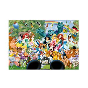 100-Puzzle-Pieces-merveilleux-Disney-World_1