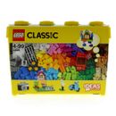 Lego-grande-caisse-creations
