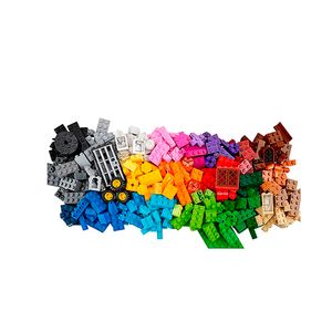 Lego-grande-caisse-creations_1