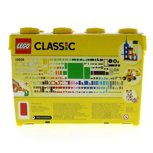 Lego-grande-caisse-creations_2