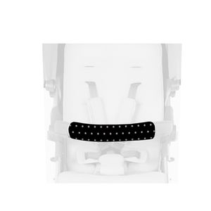 Baby-Star-etoile-grise-barre-avant-Case
