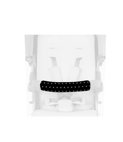 Baby-Star-etoile-grise-barre-avant-Case