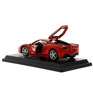 Voiture-miniature-Ferrari-458-Echelle-1-24_1
