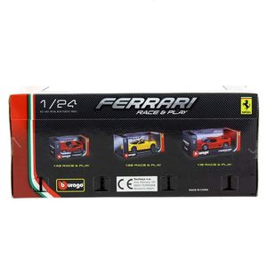 Voiture-miniature-Ferrari-458-Echelle-1-24_3