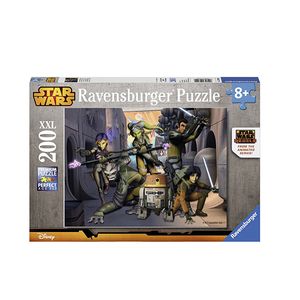 Puzzle-Le-debut-de-la-rebellion-200-pieces