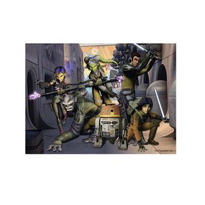 Puzzle-Le-debut-de-la-rebellion-200-pieces_1