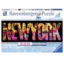 New-York-panorama-graffiti-Puzzle-500-pieces