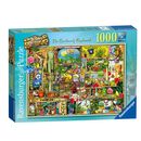 Les-pieces-du-puzzle-jardinier-Armoire-1000