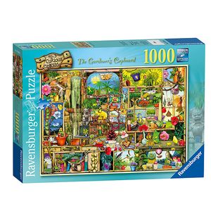 Les-pieces-du-puzzle-jardinier-Armoire-1000