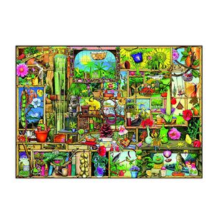 Les-pieces-du-puzzle-jardinier-Armoire-1000_1