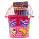 Ensemble-jeux-de-plage-Glaces
