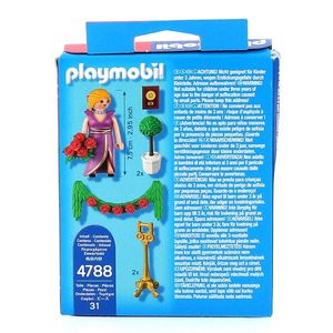 Playmobil-Femme-avec-1er-Prix_1