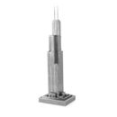 maquette-en-metal-IconX-Sears-Tower