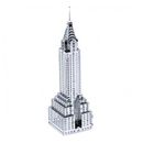 maquette-en-metal-IconX-Chrysler-Building