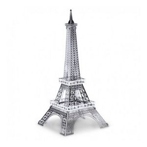 maquette-en-metal-Tour-Eiffel-IconX