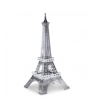 maquette-en-metal-Tour-Eiffel-IconX