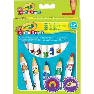 Crayons-Jumbo-decores