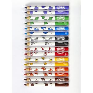 Crayons-Jumbo-decores_1