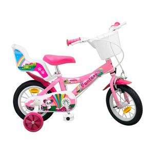 Velo-Fantaisie-14--