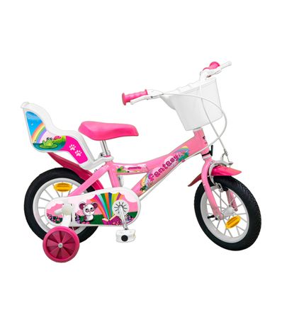 Velo-Fantaisie-14--