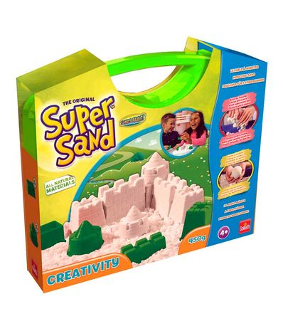 Super-Sand-Malette-Creative