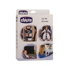 Kit-accessoires-securite-voiture-Chicco