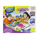 Grand-Couleur-Puzzle