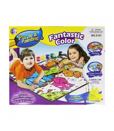 Grand-Couleur-Puzzle