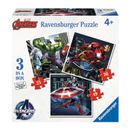 The-Avengers-puzzle-3-en-1