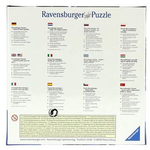 The-Avengers-puzzle-3-en-1_1