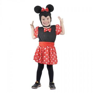 Deguisement-Petite-Souris-Fille