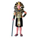 Pharaon-Costume-enfant-4-6-ans