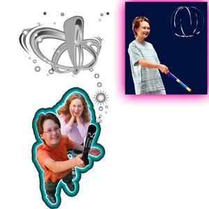 WAND-sustentation