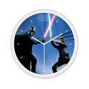 Star-Wars-Horloge-murale