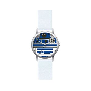 Star-Wars-R2D2-Wristwatch