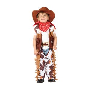 Deguisement-Cowboy-enfant