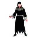 Deguisement-Diable-Adulte