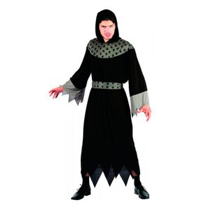 Deguisement-Diable-Adulte