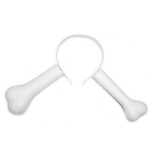 Diademe-Os-Homme-des-Cavernes