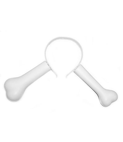 Diademe-Os-Homme-des-Cavernes