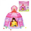 Tente-de-princesse-avec-boules