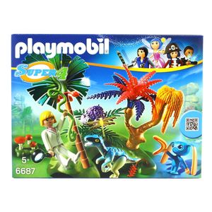 Playmobil-Super4-Lost-Island