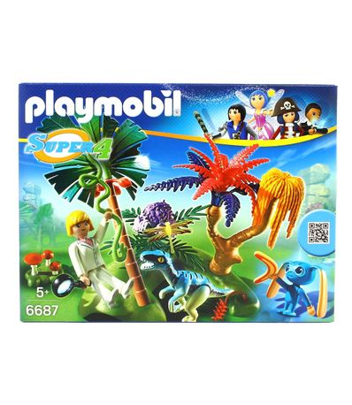 Playmobil-Super4-Lost-Island