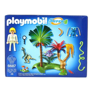 Playmobil-Super4-Lost-Island_2