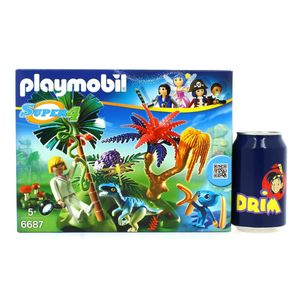 Playmobil-Super4-Lost-Island_3