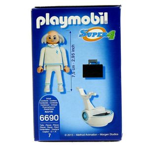 Playmobil-Docteur-X_1
