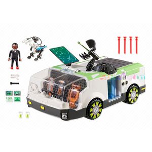 Playmobil-Super4-Techno-Cameleon-avec-Gene_1