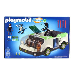 Playmobil-Super4-Techno-Cameleon-avec-Gene_2