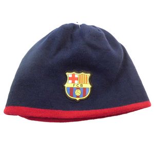 FC-Barcelona-Bonnet-reversible_1